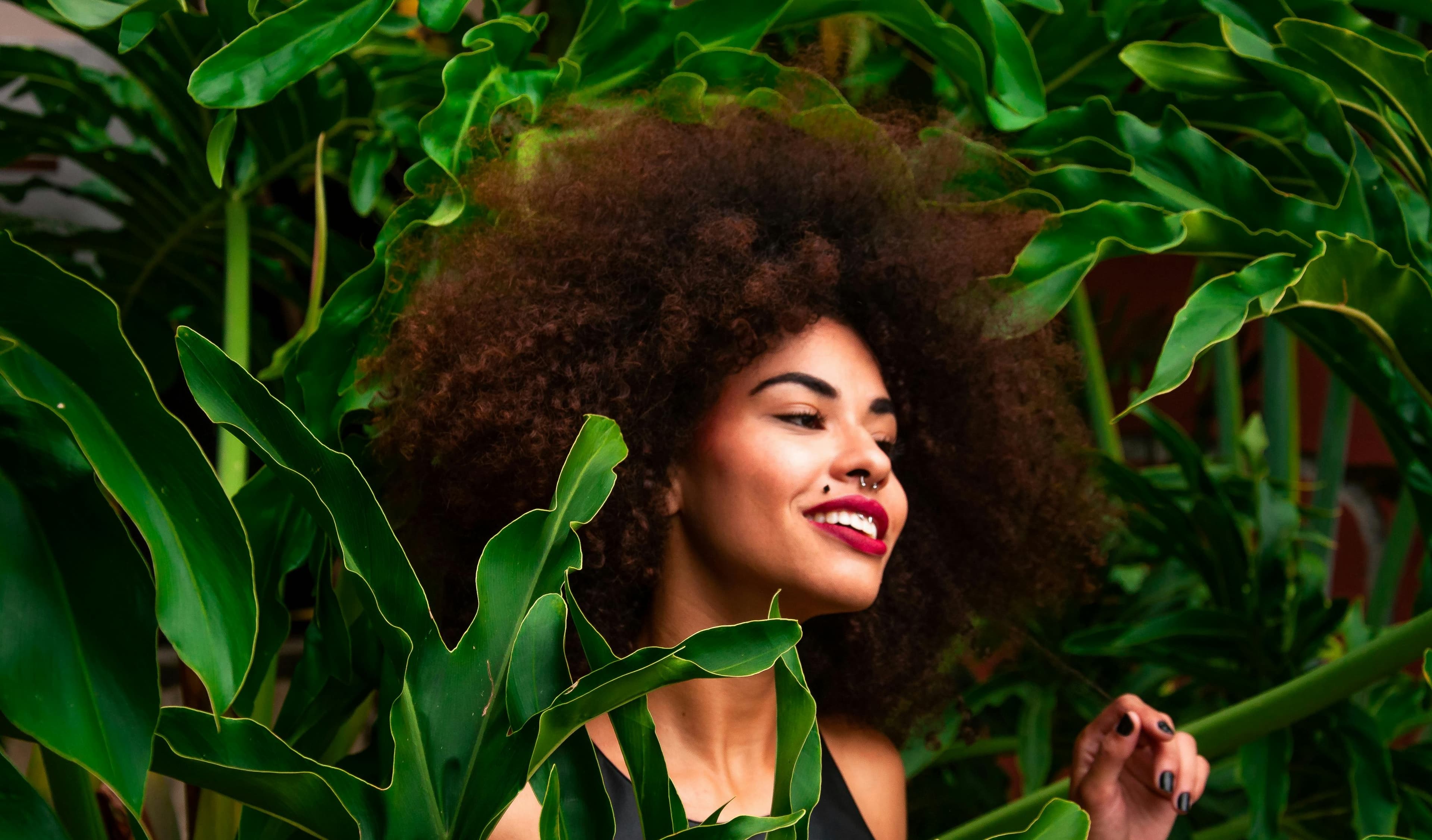 A Service of Passion