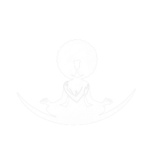 Femmez Lace & Wigs Logo